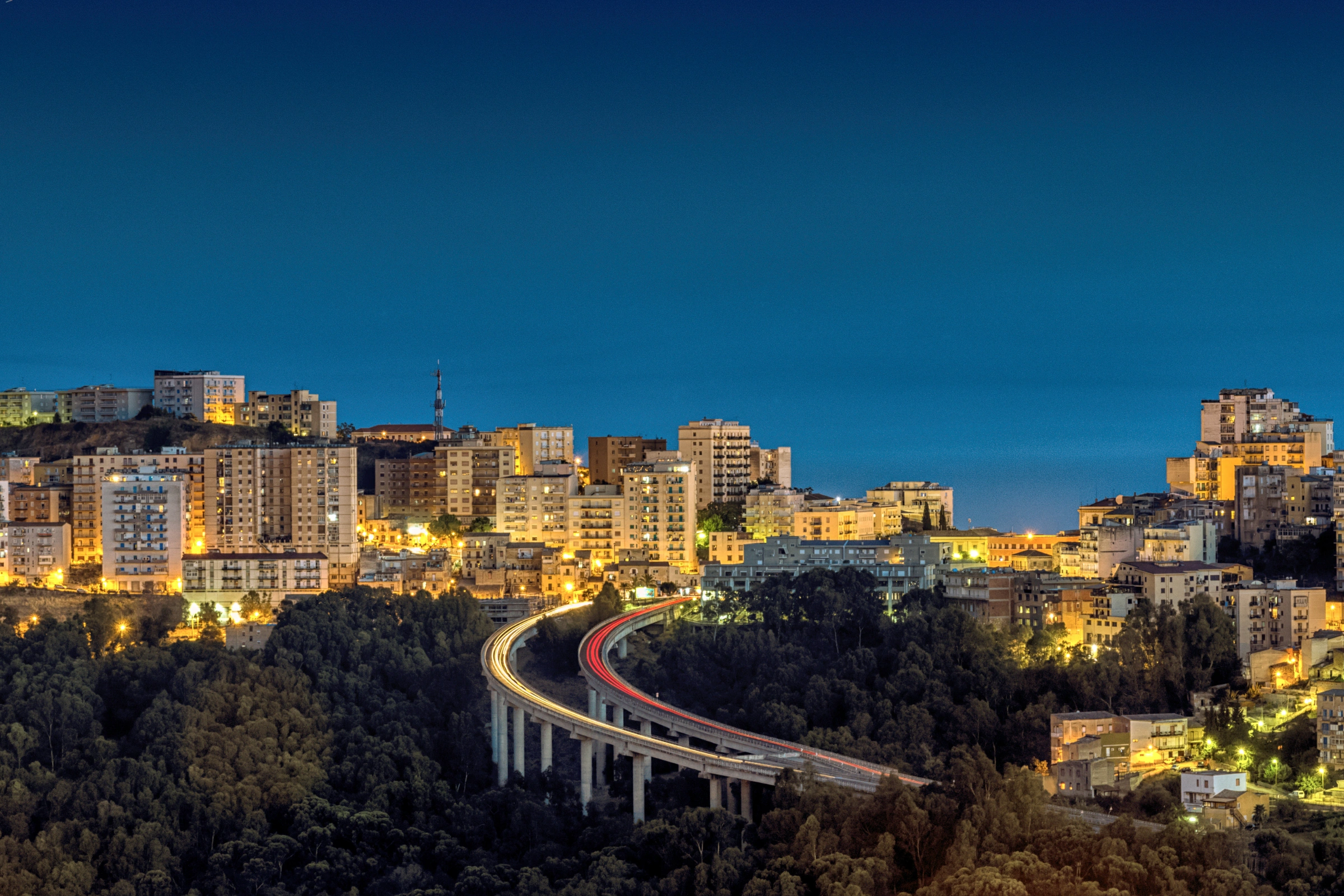 Agrigento[1].webp